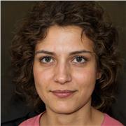 Nachhilfeunterricht in Mathematik für Schüler mit Schwierigkeiten. Verbessere deine mathematische Fähigkeiten mit einer Expertin!